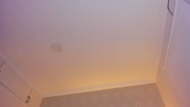 Snapshot of jessimegansexi chatting on 04/24/26, 04:04 jessimegansexi online show from 04/24/26, 04:04