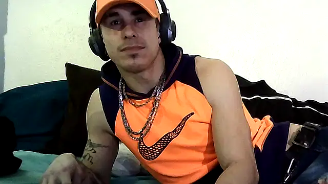 --D-a-D-D-y- online show from 02/09/26, 04:16