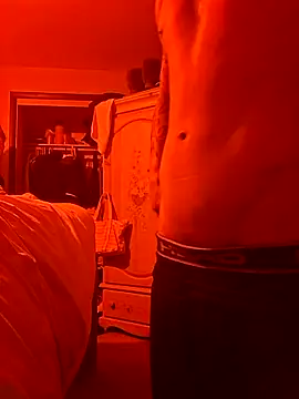 --D-a-D-D-y- online show from 02/27/26, 02:55