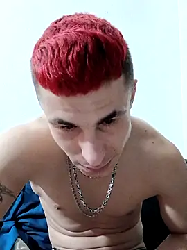 --D-a-D-D-y- online show from 03/01/26, 07:32