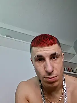 --D-a-D-D-y- online show from 03/04/26, 11:27