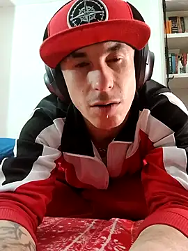 --D-a-D-D-y- online show from 03/11/26, 06:19