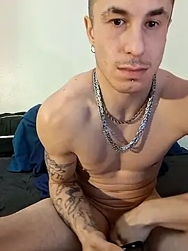 --D-a-D-D-y- online show from 03/14/26, 07:36