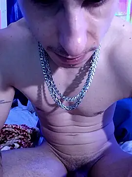 --D-a-D-D-y- online show from 04/15/26, 03:24