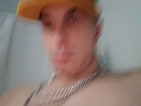 Snapshot of --D-a-D-D-y- chatting on 06/18/26, 09:08 --D-a-D-D-y- online show from 06/18/26, 09:08