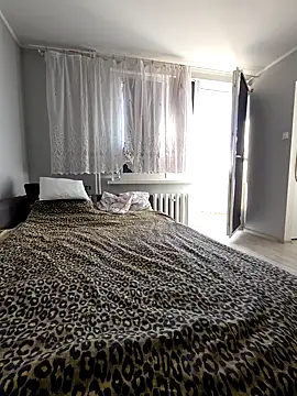 Snapshot of McdyllanXX chatting on 03/07/25, 08:02 McdyllanXX online show from 03/07/25, 08:02