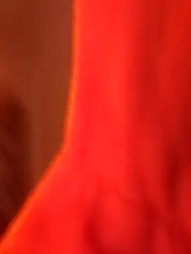 Snapshot of McdyllanXX chatting on 10/23/25, 06:39 McdyllanXX online show from 10/23/25, 06:39