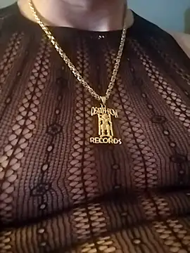 McdyllanXX online show from 11/24/25, 10:31