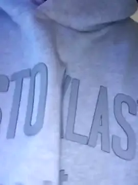 McdyllanXX online show from 02/06/26, 03:04