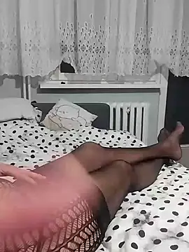 Snapshot of McdyllanXX chatting on 03/31/26, 01:07 McdyllanXX online show from 03/31/26, 01:07