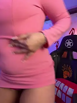 CarolaDrago online show from 02/18/25, 05:31