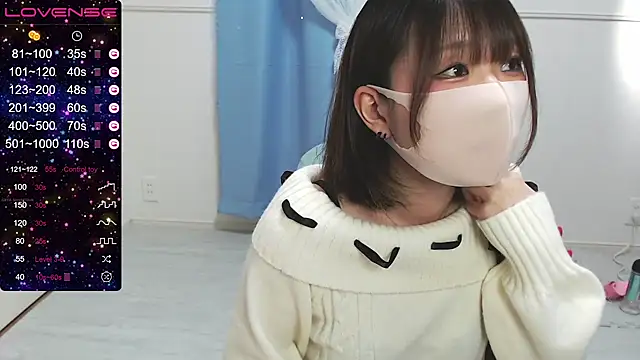 MEI--55 online show from 12/29/24, 01:02