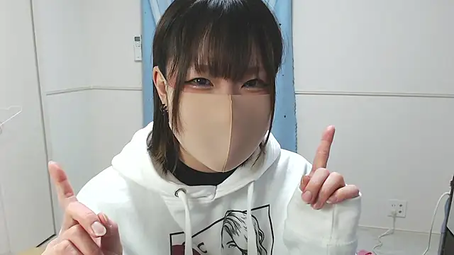 MEI--55 online show from 12/30/24, 11:04