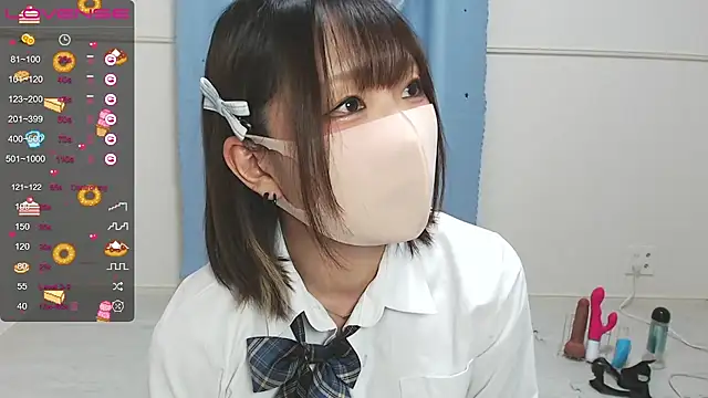 MEI--55 online show from 01/07/25, 09:03