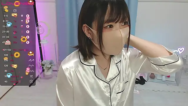 MEI--55 online show from 01/26/25, 06:07