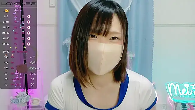 MEI--55 online show from 09/08/25, 09:03