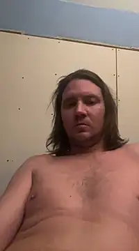 Brando2585 online show from 12/29/24, 03:00