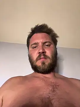 Brando2585 online show from 11/14/25, 02:32