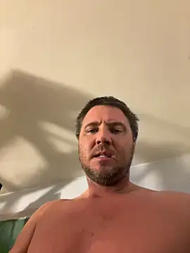 Brando2585 online show from 03/13/26, 03:02