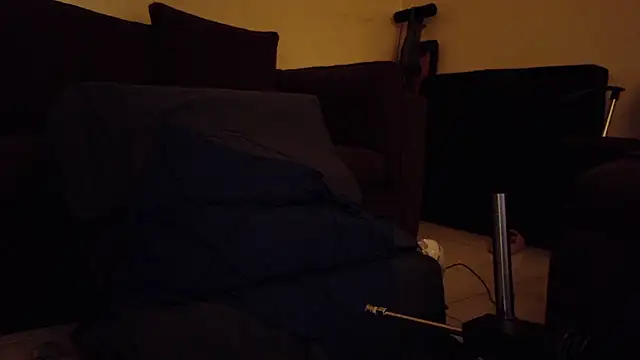 Jacky queen online show from 01/10/26, 04:58