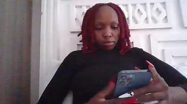 Snapshot of sexxygoldy chatting on 01/28/25, 10:34 sexxygoldy online show from 01/28/25, 10:34