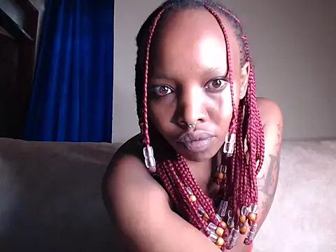 sexxygoldy online show from 03/31/26, 11:21