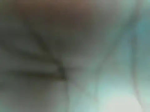 Mishka   online show from 01/24/25, 09:06