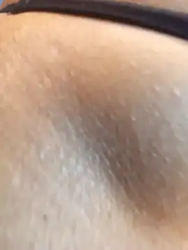 Snapshot of Mishka__ chatting on 02/27/26, 02:00 Mishka online show from 02/27/26, 02:00