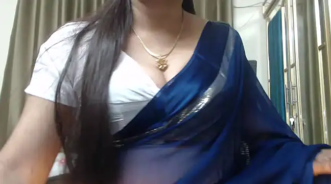 desi-maisa130 online show from 12/08/24, 04:07