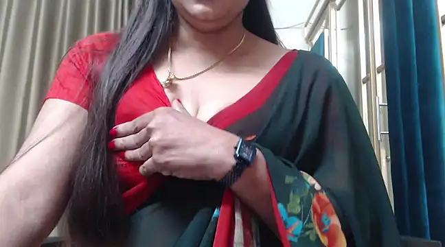 desi-maisa130 online show from 12/13/24, 05:00