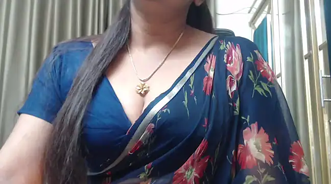 desi-maisa130 online show from 01/16/25, 03:24