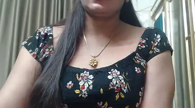 desi-maisa130 online show from 01/18/25, 07:37