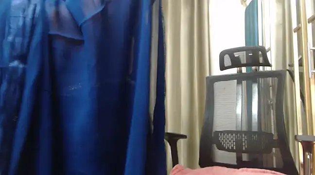 desi-maisa130 online show from 01/23/25, 07:07