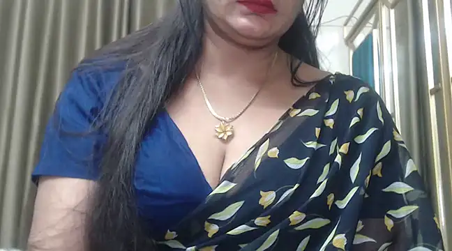 desi-maisa130 online show from 02/15/25, 08:33