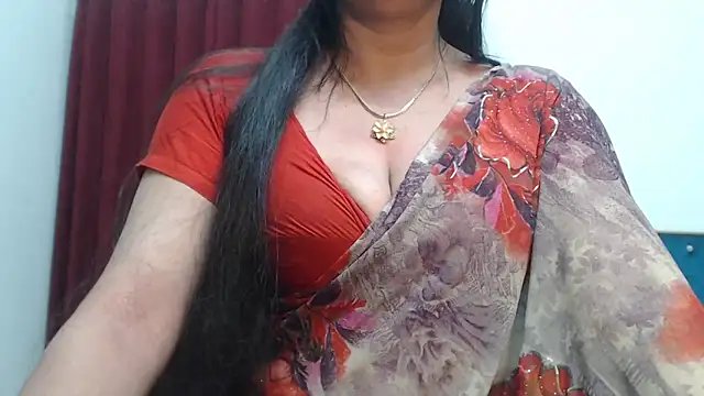 desi-maisa130 online show from 09/15/25, 04:29