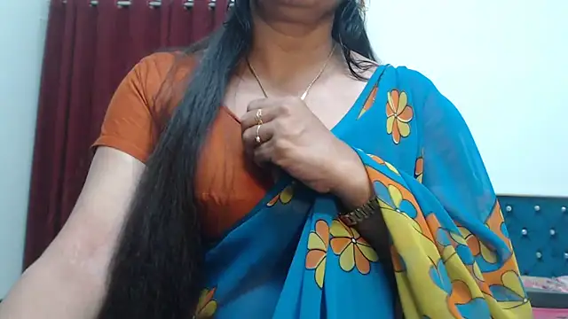 desi-maisa130 online show from 09/16/25, 04:08