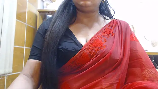 Snapshot of desi-maisa130 chatting on 06/09/26, 04:18 desi-maisa130 online show from 06/09/26, 04:18
