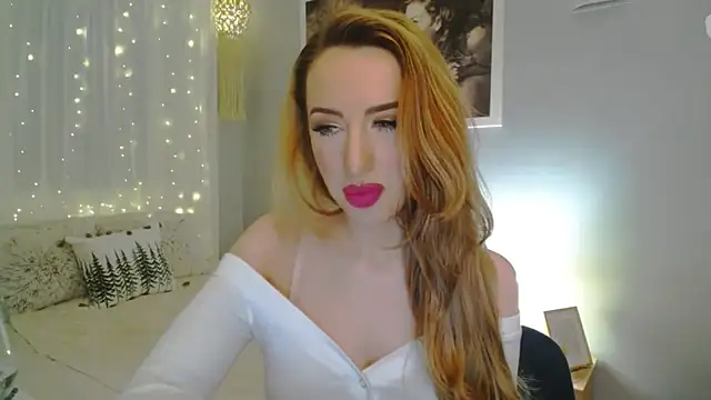 JulietteDiamond online show from 12/28/24, 03:15