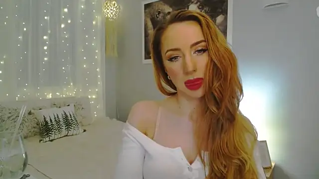 JulietteDiamond online show from 12/28/24, 06:40