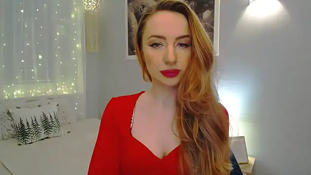 JulietteDiamond online show from 01/04/25, 04:22