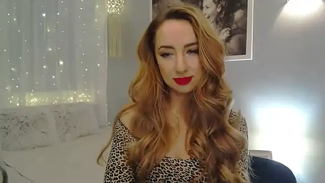 JulietteDiamond online show from 01/12/25, 03:36