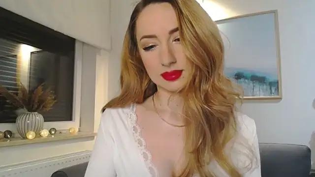 JulietteDiamond online show from 02/22/25, 03:14