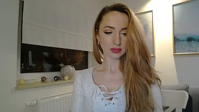 JulietteDiamond online show from 03/11/25, 10:42
