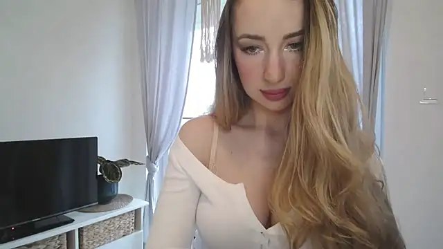 JulietteDiamond online show from 10/06/25, 03:20