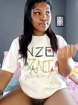 Snapshot of charmainexxx chatting on 12/18/24, 06:53 charmainexxx online show from 12/18/24, 06:53