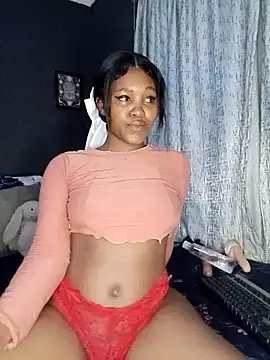 Snapshot of charmainexxx chatting on 12/30/24, 09:19 charmainexxx online show from 12/30/24, 09:19