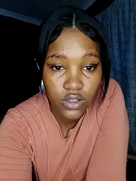 Snapshot of charmainexxx chatting on 01/04/25, 08:16 charmainexxx online show from 01/04/25, 08:16