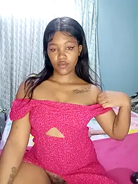 Snapshot of charmainexxx chatting on 01/21/25, 07:26 charmainexxx online show from 01/21/25, 07:26