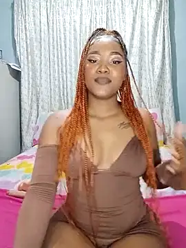 Snapshot of charmainexxx chatting on 03/13/25, 10:54 charmainexxx online show from 03/13/25, 10:54