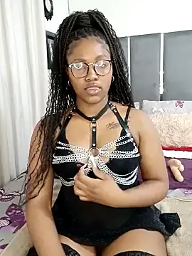 Snapshot of charmainexxx chatting on 09/26/25, 08:46 charmainexxx online show from 09/26/25, 08:46